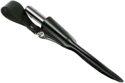 Condor Urban EDC Puukko 800-3.3HC Puukko-knife 60408 -Knife Shop CTK800 33HC 07 condor