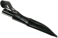 Condor Urban EDC Puukko 800-3.3HC Puukko-knife 60408 -Knife Shop CTK800 33HC 08 condor