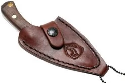 Condor Pangui Knife 802-3.26HC Neck Knife 60706 -Knife Shop CTK802 326HC 08 condor