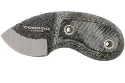 Condor Tortuga Neck Knife CTK807-1.5HC Neck Knife 60716