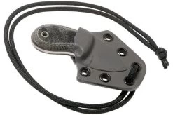 Condor Tortuga Neck Knife CTK807-1.5HC Neck Knife 60716 -Knife Shop CTK807 15HC 05 condor