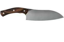 Knife Shop -Knife Shop DG2C904ZW 02 due cigni arne