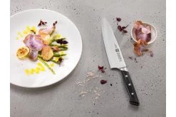 Zwilling Diplôme Paring Knife 9 Cm, 54200-091 -Knife Shop Diplome1