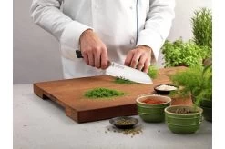 Zwilling Diplôme Paring Knife 9 Cm, 54200-091 -Knife Shop Diplome2