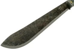 ESEE Darien Machete Expat Knives EE-DARIEN, With Sheath -Knife Shop EE DARIEN 03 esee knives