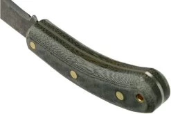 ESEE Darien Machete Expat Knives EE-DARIEN, With Sheath -Knife Shop EE DARIEN 04 esee knives