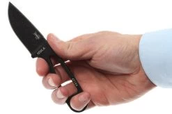 ESEE Knives Izula Kit Black, IZULA-B-KIT 9 ESEE Knives Izula Kit Black, IZULA-B-KIT -Knife Shop EE IZULA B KIT 05 esee knives ee izula b kit 05