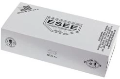 ESEE Knives Izula Olive Drab, IZULA-OD -Knife Shop EE IZULA OD 07 esee knives ee izula purp 05