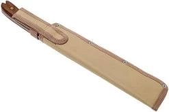 ESEE Expat Knives Libertariat Machete With Canvas Sheath, EE-LIBERTARIAT 15 ESEE Expat Knives Libertariat Machete With Canvas Sheath, EE-LIBERTARIAT -Knife Shop EE LIBERTARIAT 08 esee knives