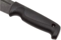 EKA MachBlade W1 Machete, Black, 914602 -Knife Shop EK 914602 04 eka ek 914602 04