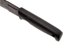 EKA MachBlade W1 Machete, Black, 914602 -Knife Shop EK 914602 05 eka ek 914602 05