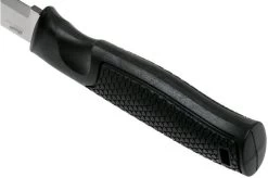 Brisa Hiker 95 Scandi 2300.1 Bushcraft Knife -Knife Shop ENZ 23001 04 enzo