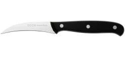 Eden Essentials Turning Knife 8.5 Cm, 2000-109