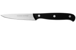 Eden Essentials Turning Knife Set 2-piece, 2000-S01