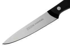 Eden Essentials Turning Knife Set 2-piece, 2000-S01 -Knife Shop EQ2000 S01 03 eden