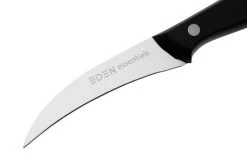 Eden Essentials Turning Knife Set 2-piece, 2000-S01 -Knife Shop EQ2000 S01 08 eden