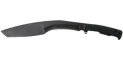 Extrema Ratio KH Kukri Machete