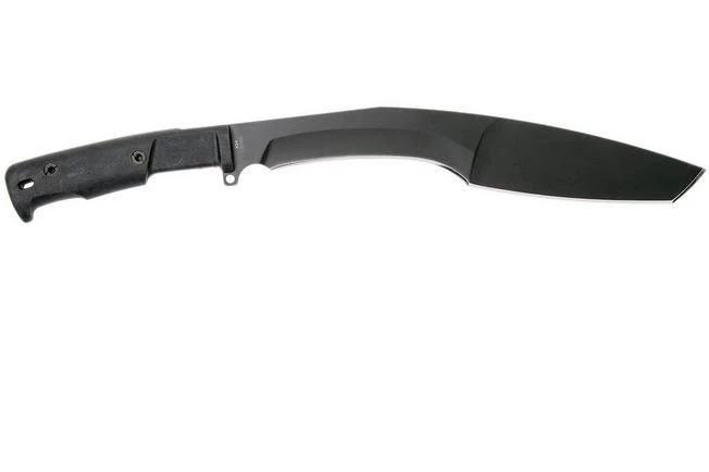 Extrema Ratio KH Kukri Machete 2 Extrema Ratio KH Kukri Machete - Image 2