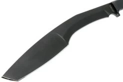 Extrema Ratio KH Kukri Machete 10 Extrema Ratio KH Kukri Machete -Knife Shop ER04 1000 0170 BLK 03 extrema ratio er04 1000 0170 blk 03