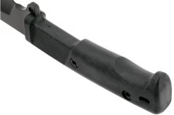 Extrema Ratio KH Kukri Machete 11 Extrema Ratio KH Kukri Machete -Knife Shop ER04 1000 0170 BLK 04 extrema ratio er04 1000 0170 blk 04