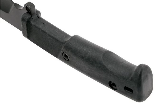 Extrema Ratio KH Kukri Machete 4 Extrema Ratio KH Kukri Machete - Image 4