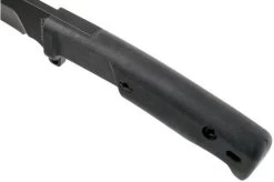 Extrema Ratio KH Kukri Machete 12 Extrema Ratio KH Kukri Machete -Knife Shop ER04 1000 0170 BLK 05 extrema ratio er04 1000 0170 blk 05