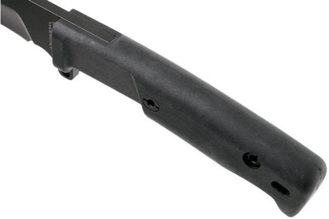 Extrema Ratio KH Kukri Machete 5 Extrema Ratio KH Kukri Machete - Image 5