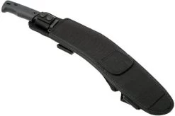 Extrema Ratio KH Kukri Machete 14 Extrema Ratio KH Kukri Machete -Knife Shop ER04 1000 0170 BLK 07 extrema ratio er04 1000 0170 blk 07