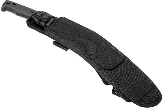 Extrema Ratio KH Kukri Machete 7 Extrema Ratio KH Kukri Machete - Image 7