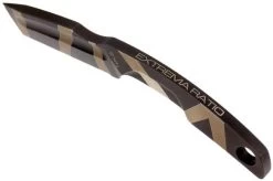 Extrema Ratio N.K.3 Necker, Desert Warfare -Knife Shop ER04 1000 0206 DW 03 extrema ratio er04 1000 0206 dw 03