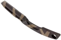 Extrema Ratio N.K.3 Necker, Desert Warfare -Knife Shop ER04 1000 0206 DW 04 extrema ratio er04 1000 0206 dw 04