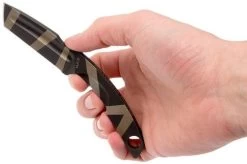 Extrema Ratio N.K.3 Necker, Desert Warfare -Knife Shop ER04 1000 0206 DW 05 extrema ratio er04 1000 0206 dw 05