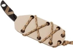 Extrema Ratio N.K.3 Necker, Desert Warfare -Knife Shop ER04 1000 0206 DW 07 extrema ratio er04 1000 0206 dw 07