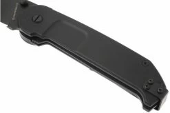 Extrema Ratio BF2 Classic Tanto -Knife Shop ER135BF2CT 03 extrema ratio bf2 classic tanto er135bf2ct d3