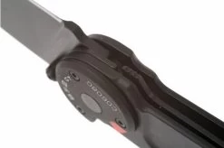 Extrema Ratio BF2 Classic Tanto -Knife Shop ER135BF2CT 04 extrema ratio bf2 classic tanto er135bf2ct d4