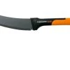 Fiskars WoodXpert Machete/axe XA3