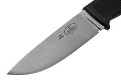 Fällkniven F1nz VGWolf Pilot Survival Knife, Outdoor Knife, Zytel Schede -Knife Shop FKF1NZWOLF 03 fallkniven