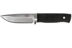 Fällkniven F1 Pro Outdoor Knife, F1PRO10