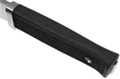 Fällkniven F1 Pro Outdoor Knife, F1PRO10 8 Fällkniven F1 Pro Outdoor Knife, F1PRO10 -Knife Shop FKF1PRO10 03 fallkniven fkf1pro 03