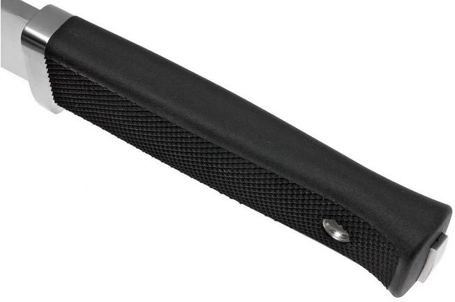 Fällkniven F1 Pro Outdoor Knife, F1PRO10 3 Fällkniven F1 Pro Outdoor Knife, F1PRO10 - Image 3