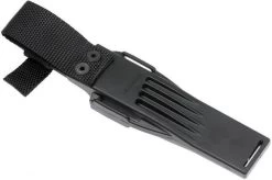 Fällkniven F1 Pro Outdoor Knife, F1PRO10 11 Fällkniven F1 Pro Outdoor Knife, F1PRO10 -Knife Shop FKF1PRO10 06 fallkniven fkf1pro 06