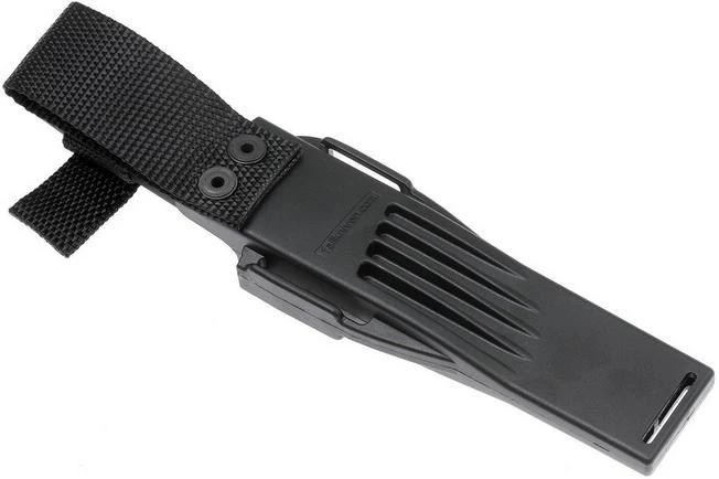 Fällkniven F1 Pro Outdoor Knife, F1PRO10 6 Fällkniven F1 Pro Outdoor Knife, F1PRO10 - Image 6