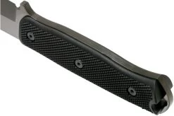 Fällkniven F1xb Pilot Knife, Black, Outdoor Knife -Knife Shop FKF1XB 04 fallkniven