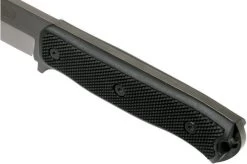 Fällkniven F1xb Pilot Knife, Black, Outdoor Knife -Knife Shop FKF1XB 05 fallkniven