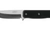Fällkniven F1x Elmax Pilot Knife, Outdoor Knife