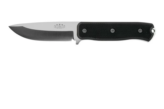 Fällkniven F1x Elmax Pilot Knife, Outdoor Knife 1 Fällkniven F1x Elmax Pilot Knife, Outdoor Knife