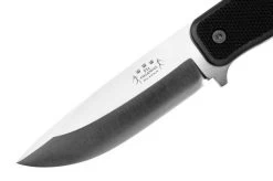 Fällkniven F1x Elmax Pilot Knife, Outdoor Knife 10 Fällkniven F1x Elmax Pilot Knife, Outdoor Knife -Knife Shop FKF1XELMAX 03 fallkniven