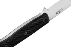 Fällkniven F1x Elmax Pilot Knife, Outdoor Knife 12 Fällkniven F1x Elmax Pilot Knife, Outdoor Knife -Knife Shop FKF1XELMAX 05 fallkniven