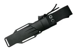 Fällkniven F1x Elmax Pilot Knife, Outdoor Knife 15 Fällkniven F1x Elmax Pilot Knife, Outdoor Knife -Knife Shop FKF1XELMAX 08 fallkniven