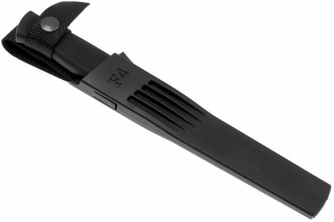 Fallkniven F4 Quartering/filleting Knife, VG10 4 Fallkniven F4 Quartering/filleting Knife, VG10 - Image 4